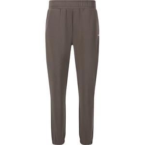 ea253357-1285-damen-jogginghose-athlecia-jillnana-v2-chimera