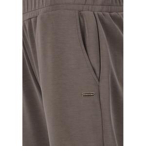 ea253357-1292-damen-jogginghose-athlecia-jillnana-v2-greige