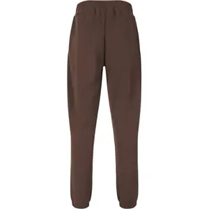 Women's joggers Athlecia Jillnana V2 image-1