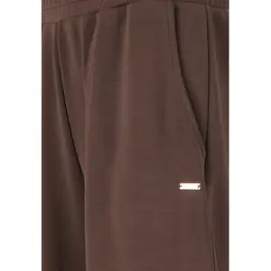 Women's joggers Athlecia Jillnana V2 image-2