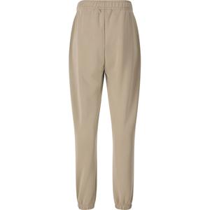 Calças de jogging para mulher Athlecia Jillnana image-1