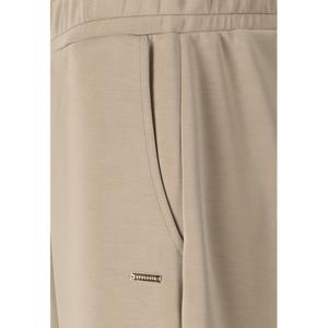 Calças de jogging para mulher Athlecia Jillnana image-2