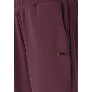 Calças de jogging para mulher Athlecia Jillnana image-2