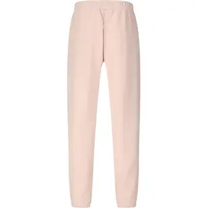 Women's joggers Athlecia Jillnana V2 image-1