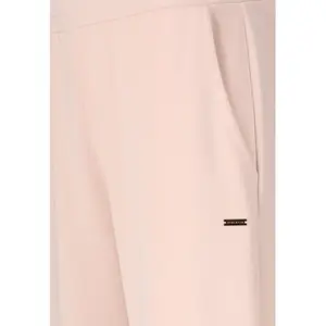Women's joggers Athlecia Jillnana V2 image-2