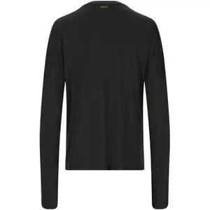 Langarmtrikot für Damen Athlecia Pacy image-1