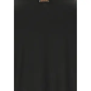Langarmtrikot für Damen Athlecia Pacy image-2