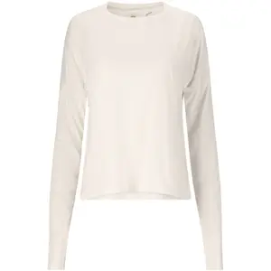 Langarmtrikot für Damen Athlecia Pacy image-0