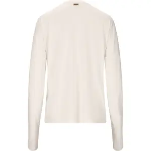 Langarmtrikot für Damen Athlecia Pacy image-1
