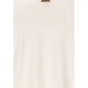 Langarmtrikot für Damen Athlecia Pacy image-2