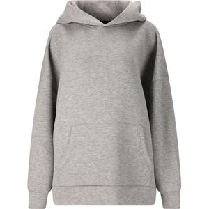 ea253359-1005-sweatshirt-a-capuche-femme-athlecia-larisa-light-grey-melange