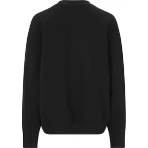 Camisola para mulher Athlecia Atkins image-1