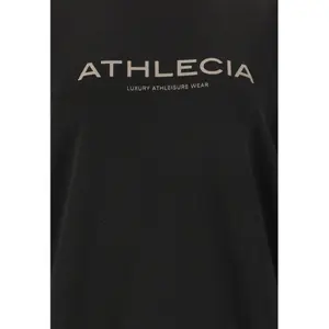 Camisola para mulher Athlecia Atkins image-2
