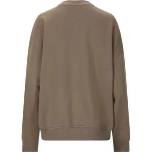 Camisola para mulher Athlecia Atkins image-1