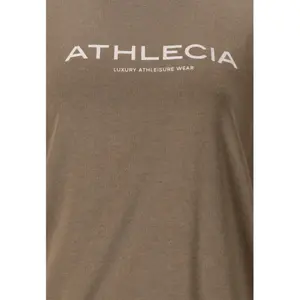 Camisola para mulher Athlecia Atkins image-2