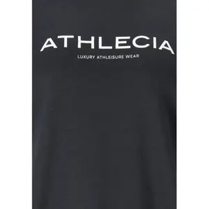 Γυναικεία φούτερ Athlecia Atkins image-2