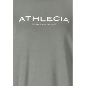 Camisola para mulher Athlecia Atkins image-2