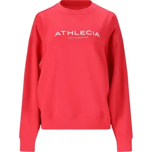 Sweatshirt woman Athlecia Atkins image-0