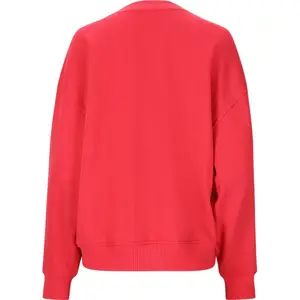 Sweatshirt woman Athlecia Atkins image-1