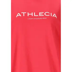 Sweatshirt woman Athlecia Atkins image-2