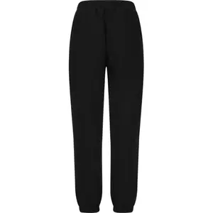 Women's joggers Athlecia Atkins image-1