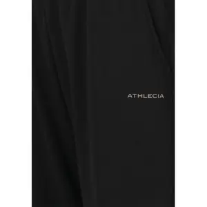 Women's joggers Athlecia Atkins image-2