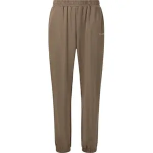 Women's joggers Athlecia Atkins image-0