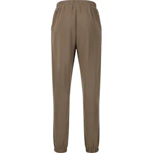 Women's joggers Athlecia Atkins image-1