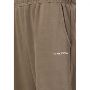 Women's joggers Athlecia Atkins image-2