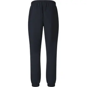 Joggingbyxor för kvinnor Athlecia Atkins image-1