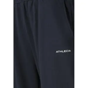 Joggingbyxor för kvinnor Athlecia Atkins image-2