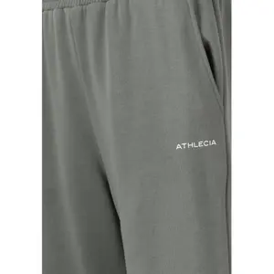 Γυναικείο παντελόνι φόρμας Athlecia Atkins image-2