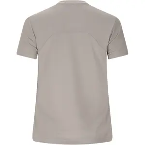 Baddräkt för kvinnor Athlecia Miwa image-1