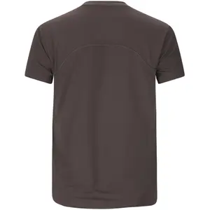 Baddräkt för kvinnor Athlecia Miwa image-1