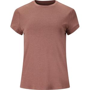 ea253365-4321-maillot-femme-athlecia-miwa-rose-taupe