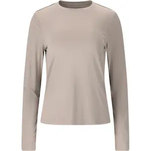 Women's Long Sleeve Jersey Athlecia Miwa image-0