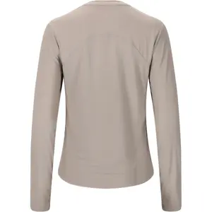 Women's Long Sleeve Jersey Athlecia Miwa image-1