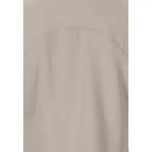 Women's Long Sleeve Jersey Athlecia Miwa image-2