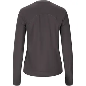 Women's Long Sleeve Jersey Athlecia Miwa image-1