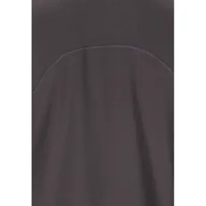 Women's Long Sleeve Jersey Athlecia Miwa image-2