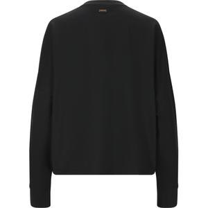 Sweatshirt woman Athlecia Guyana image-1