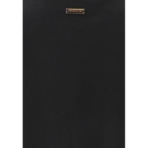 Sweatshirt woman Athlecia Guyana image-2