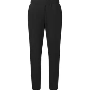 Pantalón de chándal mujer Athlecia Guyana image-0