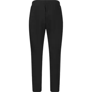 Pantalón de chándal mujer Athlecia Guyana image-1