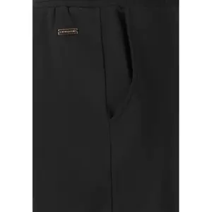 Pantalón de chándal mujer Athlecia Guyana image-2