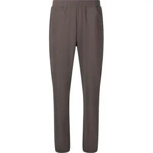 Women's joggers Athlecia Guyana image-0