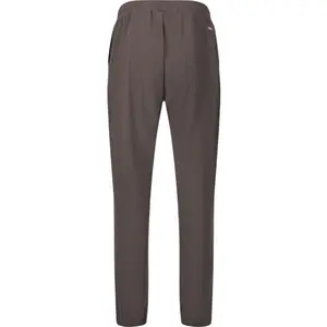 Women's joggers Athlecia Guyana image-1