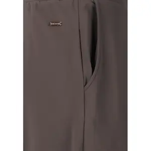 Women's joggers Athlecia Guyana image-2