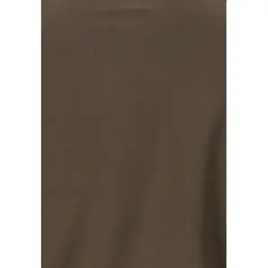 Sweatshirt woman Athlecia Milian image-2