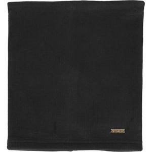 ea253379-1001-cubrecuello-de-mujer-athlecia-jeeta-negro-tu